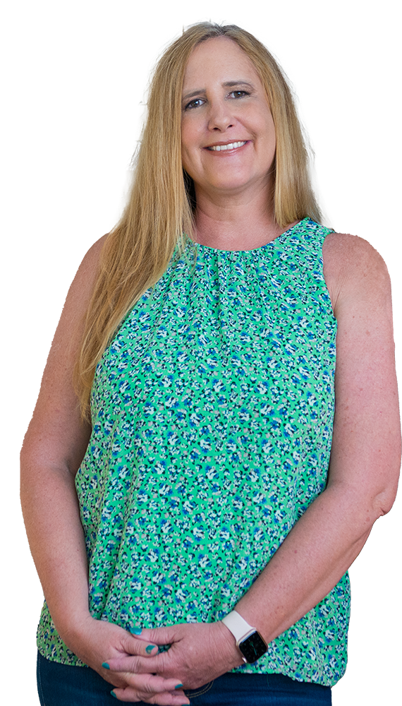 Dr. Lagrotte's picture